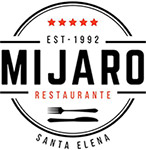 Restaurante Mijaro